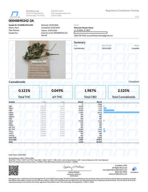 93 Pheno Of Carolina Souwahh